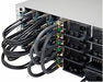 EAN 0882658522116 - Cisco StackWise-480, 50cm Cable de fibra óptica e InfiniBand 0,5 m Negro imagen 1