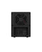 EAN 4250078167044 - ICY BOX IB-3740-C31 Carcasa de disco duro/SSD Negro 2.5/3.5" imagen 5