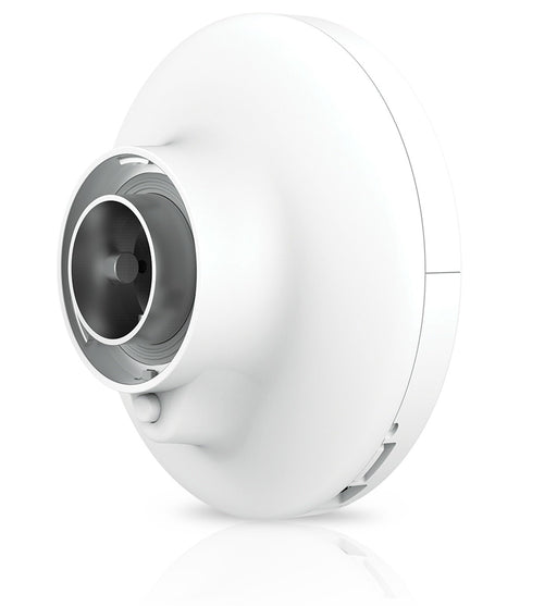 EAN 0817882022620 - Ubiquiti PrismStation 5AC 500 Mbit/s Blanco Energía sobre Ethernet (PoE) imagen 1