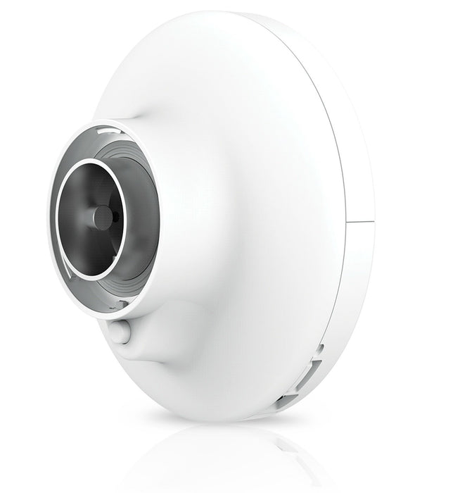 EAN 0817882022620 - Ubiquiti PrismStation 5AC 500 Mbit/s Blanco Energía sobre Ethernet (PoE) imagen 1