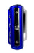 EAN 3760265542635 - AgfaPhoto Realishot DC5500 Cámara compacta 24 MP CMOS 5616 x 3744 Pixeles Azul imagen 8