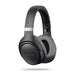 EAN 5060594761379 - Veho ZB-4 Auriculares Inalámbrico y alámbrico Diadema Llamadas/Música USB Tipo C Bluetooth Negro, Gris imagen 2
