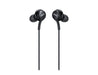 EAN 8806090270123 - Samsung EO-IC100 Auriculares Alámbrico Dentro de oído Llamadas/Música USB Tipo C Negro imagen 16