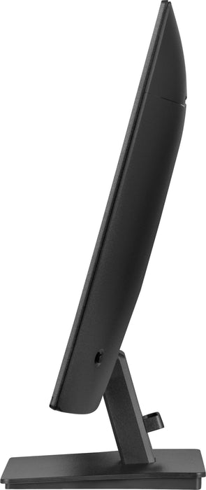 EAN 4948570123797 - iiyama ProLite XU2792UHSU-B6 pantalla para PC 68,6 cm (27") 3840 x 2160 Pixeles 4K Ultra HD LED Negro imagen 7