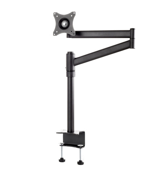 EAN 5902841103160 - Edbak SV03 soporte para monitor 73,7 cm (29") Escritorio Negro imagen 1