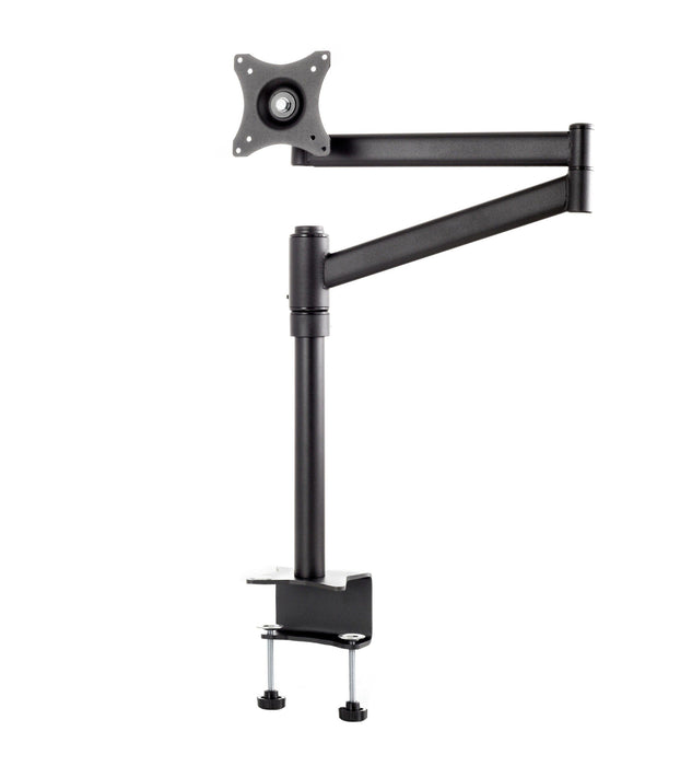 EAN 5902841103160 - Edbak SV03 soporte para monitor 73,7 cm (29") Escritorio Negro imagen 1