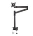 EAN 5902841103160 - Edbak SV03 soporte para monitor 73,7 cm (29") Escritorio Negro imagen 1