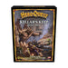 EAN 5010993938063 - Hasbro Gaming Avalon Hill HeroQuest Kellar's Keep 45 min Expansión de juego de mesa Estrategia imagen 1