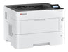 EAN 632983061176 - KYOCERA ECOSYS P4140dn 1200 x 1200 DPI A3 imagen 2