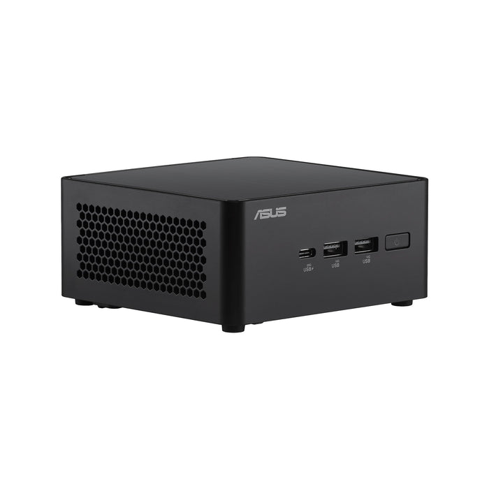 EAN 4711387498484 - ASUS NUC 14 Pro Tall Mini PC RNUC14RVHU5068C0I Intel Core Ultra 5 125H 16 GB DDR5-SDRAM 512 GB SSD Window imagen 11