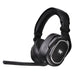 EAN 4713227524988 - Thermaltake ARGENT H5 RGB Auriculares Inalámbrico Diadema Juego Negro imagen 1