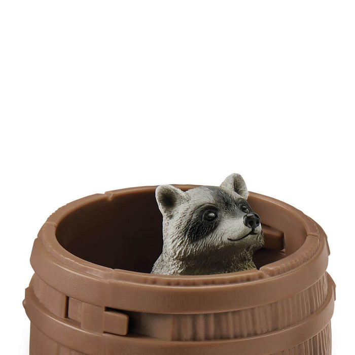 EAN 4059433573557 - schleich Vida Salvaje 42596 set de juguetes imagen 10