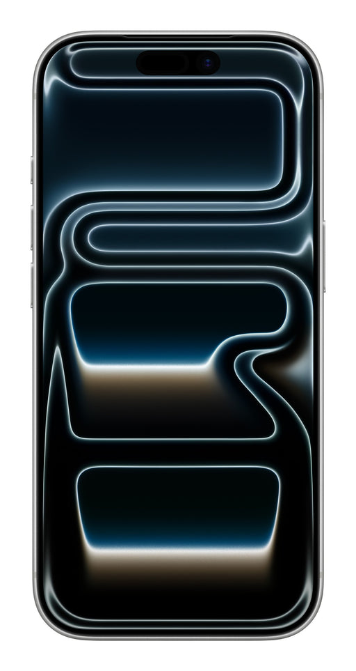 EAN 195950627190 - Apple iPhone 17 Pro 16 cm (6.3") SIM doble iOS 26 5G USB Tipo C 256 GB Plata imagen 2