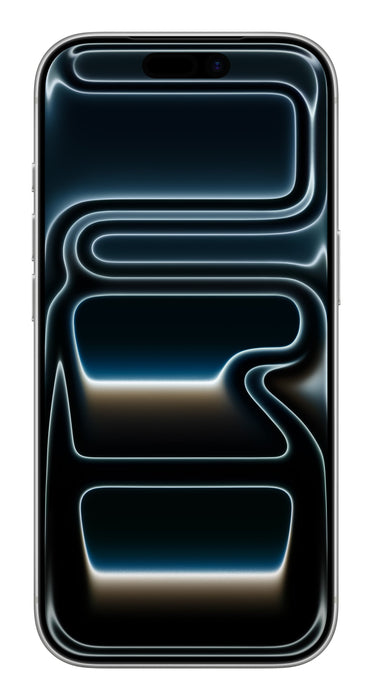 EAN 195950627763 - Apple iPhone 17 Pro 16 cm (6.3") SIM doble iOS 26 5G USB Tipo C 512 GB Plata imagen 2