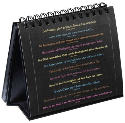 EAN 4007249024701 - Hama 00002470 álbum de foto y protector Negro 12 hojas imagen 2