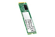 EAN 0760557842866 - Transcend 220S 512 GB M.2 PCI Express 3.0 NVMe 3D NAND imagen 1