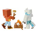 EAN 0194735117390 - Minecraft HLP58 figura de juguete para niños imagen 5