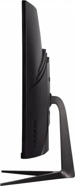 EAN 0766907013306 - Viewsonic VX Series VX3219-PC-MHD pantalla para PC 81,3 cm (32") 1920 x 1080 Pixeles Full HD LED Negro imagen 12