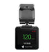 EAN 8594181741668 - Navitel R600 GPS Full HD Batería, Encendedor de cigarrillos Negro imagen 4