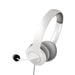 EAN 8432426452156 - Energy Sistem 452156 auricular y casco Auriculares Alámbrico Diadema Llamadas/Música USB tipo A Blanco imagen 3