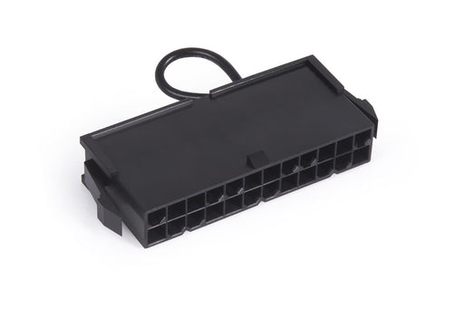 EAN 4250197133357 - Alphacool 13335 accesorio o pieza de sistema de refrigeración para ordenador imagen 1