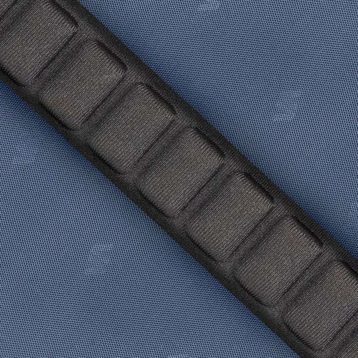 EAN 4260709012520 - Rivacase 8432 maletines para portátil 39,6 cm (15.6") Maletín Toploader Negro imagen 11