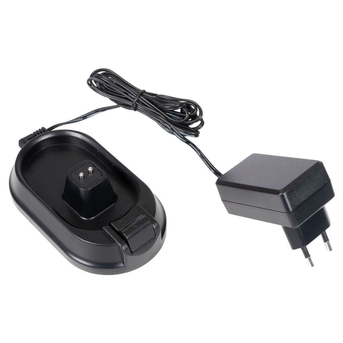 EAN 4006160308501 - ProfiCook PC-BS 3085 A Aspiradora escoba Batería Secar Ciclónico Sin bolsa Antracita 2,2 Ah imagen 6