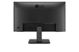 EAN 8806084706201 - LG 22MR410-B pantalla para PC 54,5 cm (21.4") 1920 x 1080 Pixeles Full HD LED Negro imagen 7