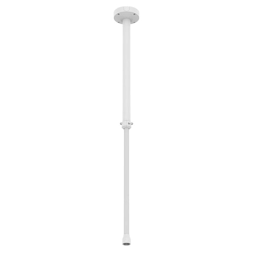 EAN 8801089222992 - Hanwha SBP-300CMTW cámaras de seguridad y montaje para vivienda Monte imagen 1