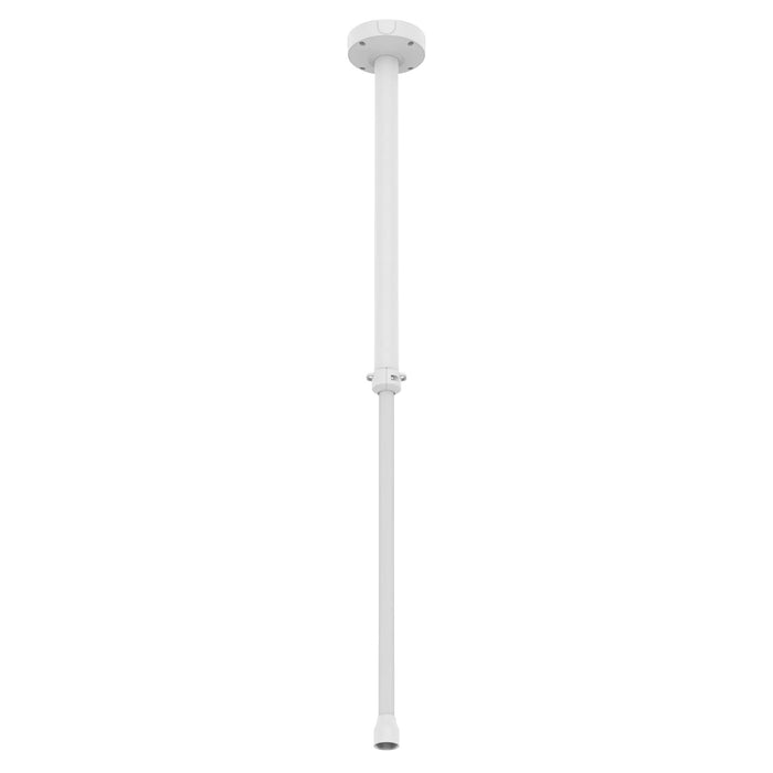 EAN 8801089222992 - Hanwha SBP-300CMTW cámaras de seguridad y montaje para vivienda Monte imagen 1