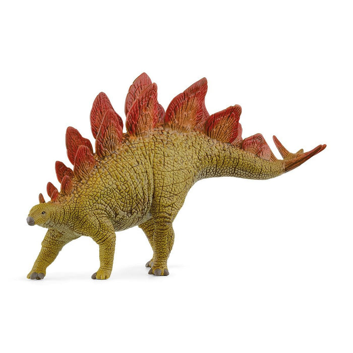 EAN 4059433732015 - schleich Dinosaurs 15040 figura de juguete para niños imagen 1