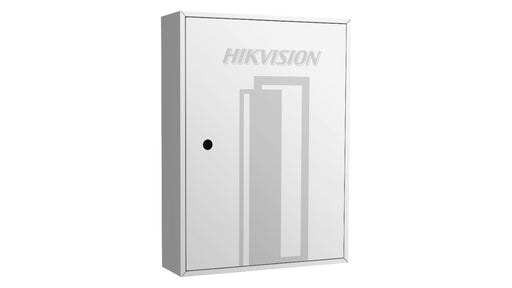 EAN 6954273654597 - Hikvision DS-TPM400-P lector de control de acceso imagen 1