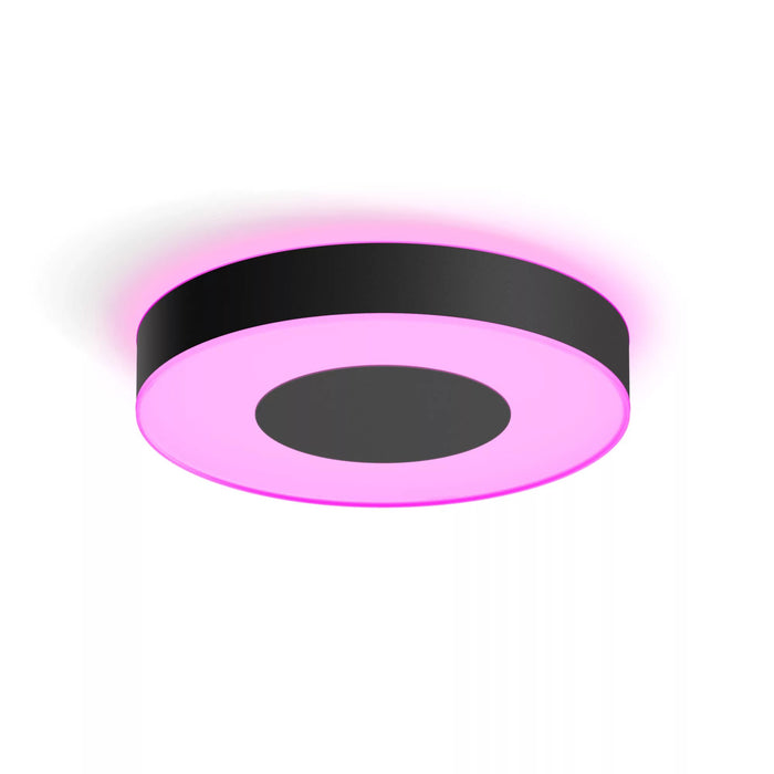 EAN 8718696176528 - Philips Hue White and Color ambiance 4116430P9 Luz de techo inteligente Bluetooth 52,5 W imagen 1