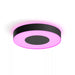 EAN 8718696176528 - Philips Hue White and Color ambiance 4116430P9 Luz de techo inteligente Bluetooth 52,5 W imagen 1