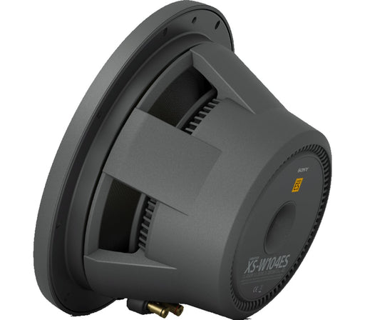 EAN 4548736130531 - Sony XS-W104ES altavoz audio Alrededor De 1 vía 1800 W 1 pieza(s) imagen 2