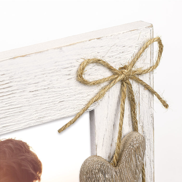 EAN 8020912094203 - ZEP RE657W marco Expositor de pie retroiluminado Blanco imagen 2