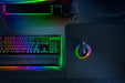 EAN 8886419334682 - Razer Pro Click V2 Vertical ratón Universal mano derecha RF Wireless + Bluetooth + USB Type-C Óptico 3000 imagen 6