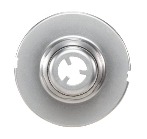 EAN 4078500031790 - Gardena 18242-50 accesorio para manguera Conector de manguera Metal Plata 1 pieza(s) imagen 2