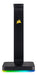 EAN 0843591028950 - Corsair ST100 RGB Premium Soporte para auriculares imagen 4