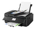 EAN 4549292233407 - Canon PIXMA TR7650 Inyección de tinta A4 4800 x 1200 DPI Wifi imagen 19