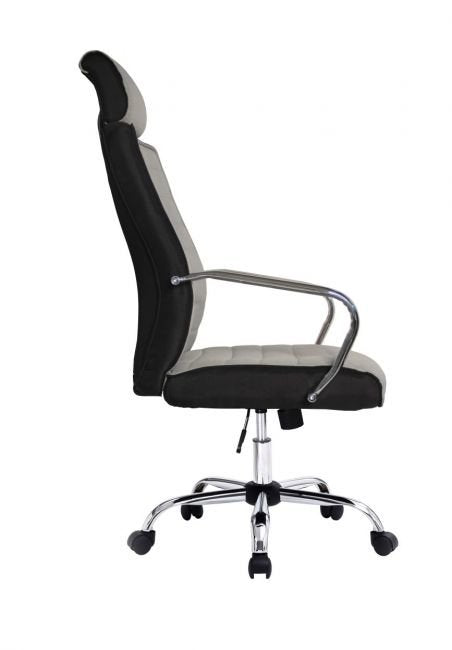 EAN 4015867226179 - Equip 651005 silla de oficina y de ordenador Asiento acolchado Respaldo acolchado imagen 3