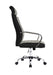 EAN 4015867226179 - Equip 651005 silla de oficina y de ordenador Asiento acolchado Respaldo acolchado imagen 3