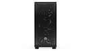 EAN 5903018666297 - ENDORFY EY2A010 carcasa de ordenador Midi Tower Negro imagen 24