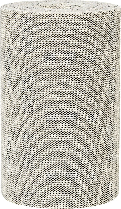 EAN 4059952541266 - Bosch Expert M480 Rollo abrasivo Grano fino P150 1 pieza(s) imagen 1