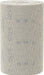 EAN 4059952541266 - Bosch Expert M480 Rollo abrasivo Grano fino P150 1 pieza(s) imagen 1