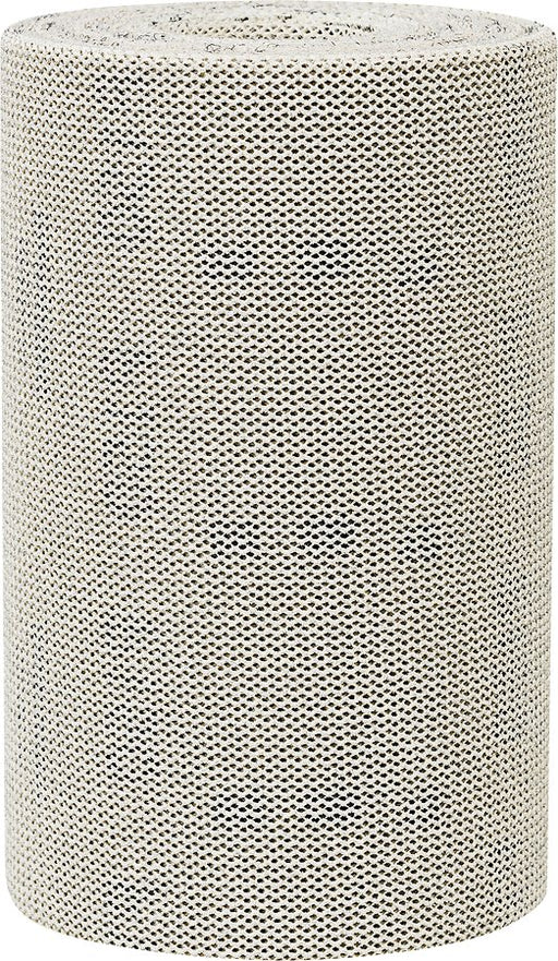 EAN 4059952541266 - Bosch Expert M480 Rollo abrasivo Grano fino P150 1 pieza(s) imagen 1