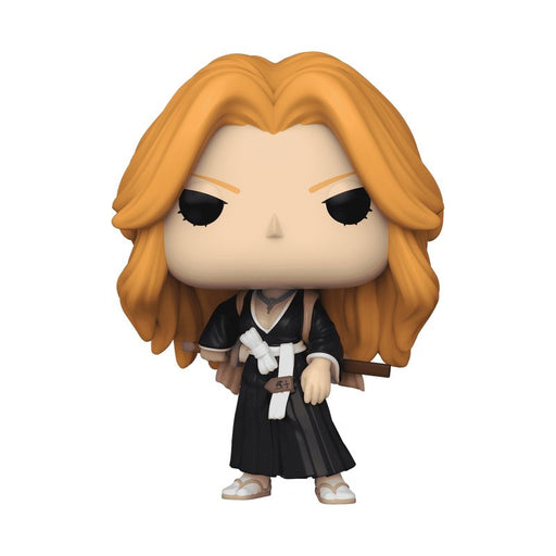 EAN 0889698802611 - FUNKO POP! 80261 collectible figure imagen 1