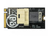 EAN 4043619639182 - DeLOCK 63918 tarjeta y adaptador de interfaz Interno Mini-SAS imagen 1