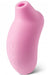 EAN 7350075026164 - LELO Sona Cruise Vibrador con succion Ambidextro imagen 1