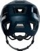 EAN 4003318647130 - ABUS Velohelm Azul imagen 3